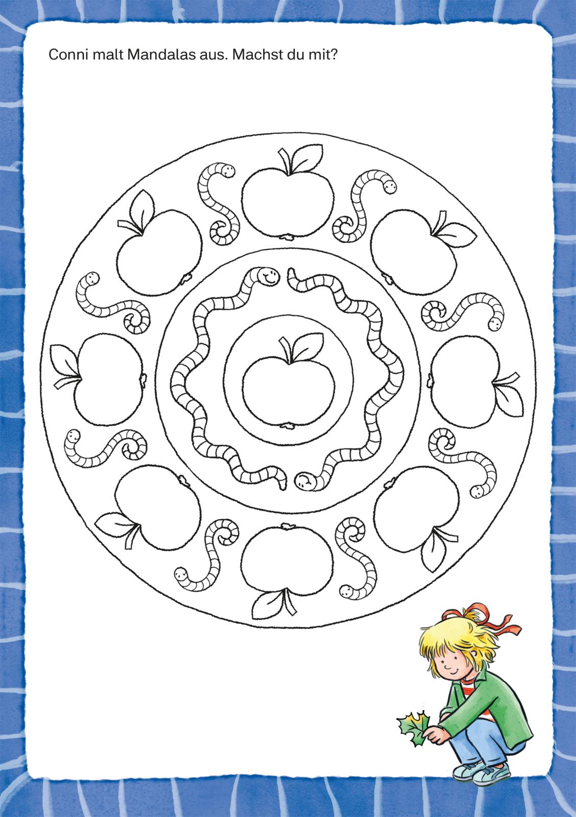 9783551182784_innenansicht_07.jpg 9783551182784_innenansicht_07.jpg