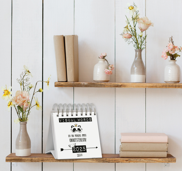 9783731876823_innenansicht_16 9783731876823_innenansicht_16.jpg