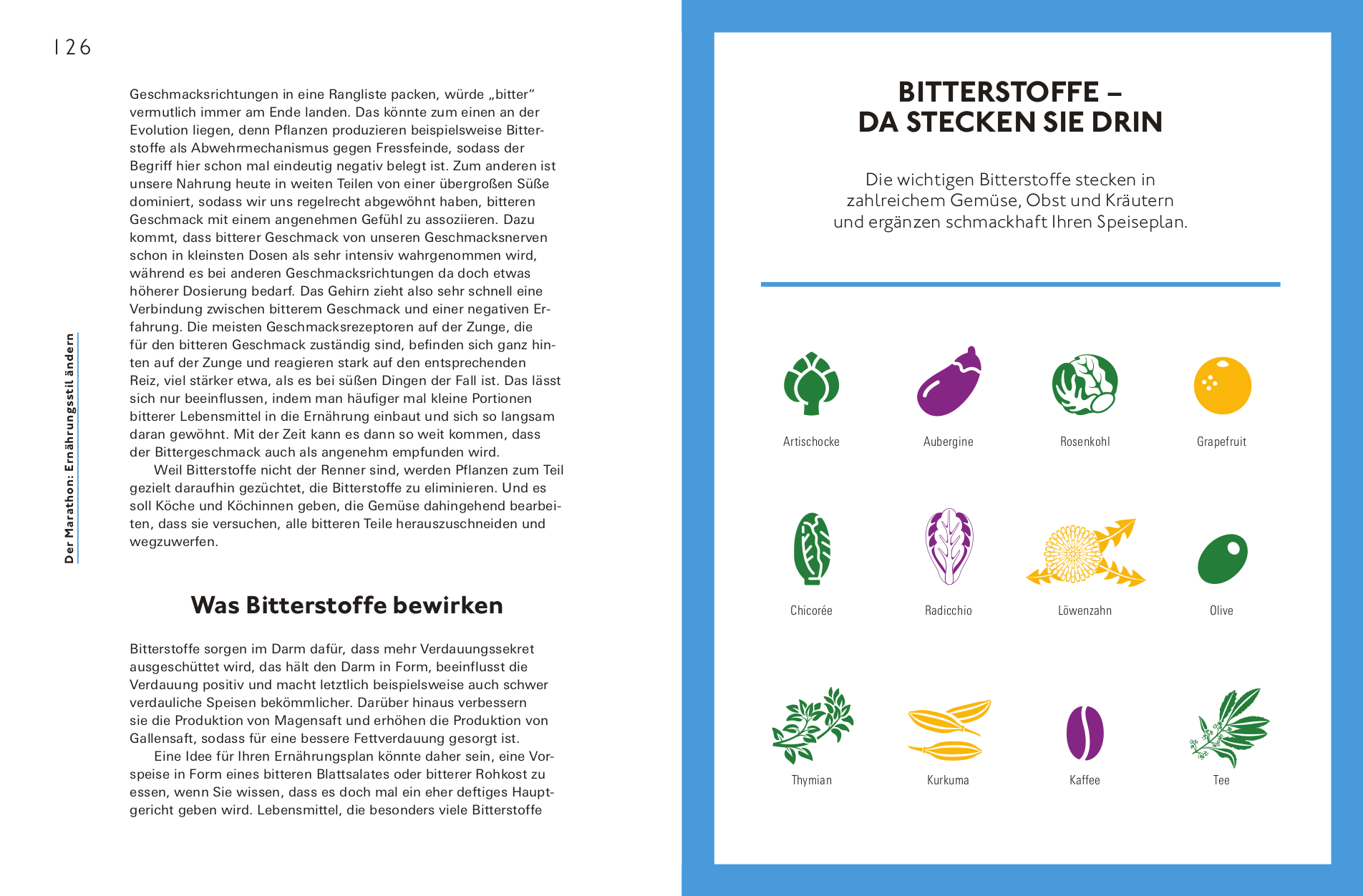 9783747107515_innenansicht_09 9783747107515_innenansicht_09.jpg