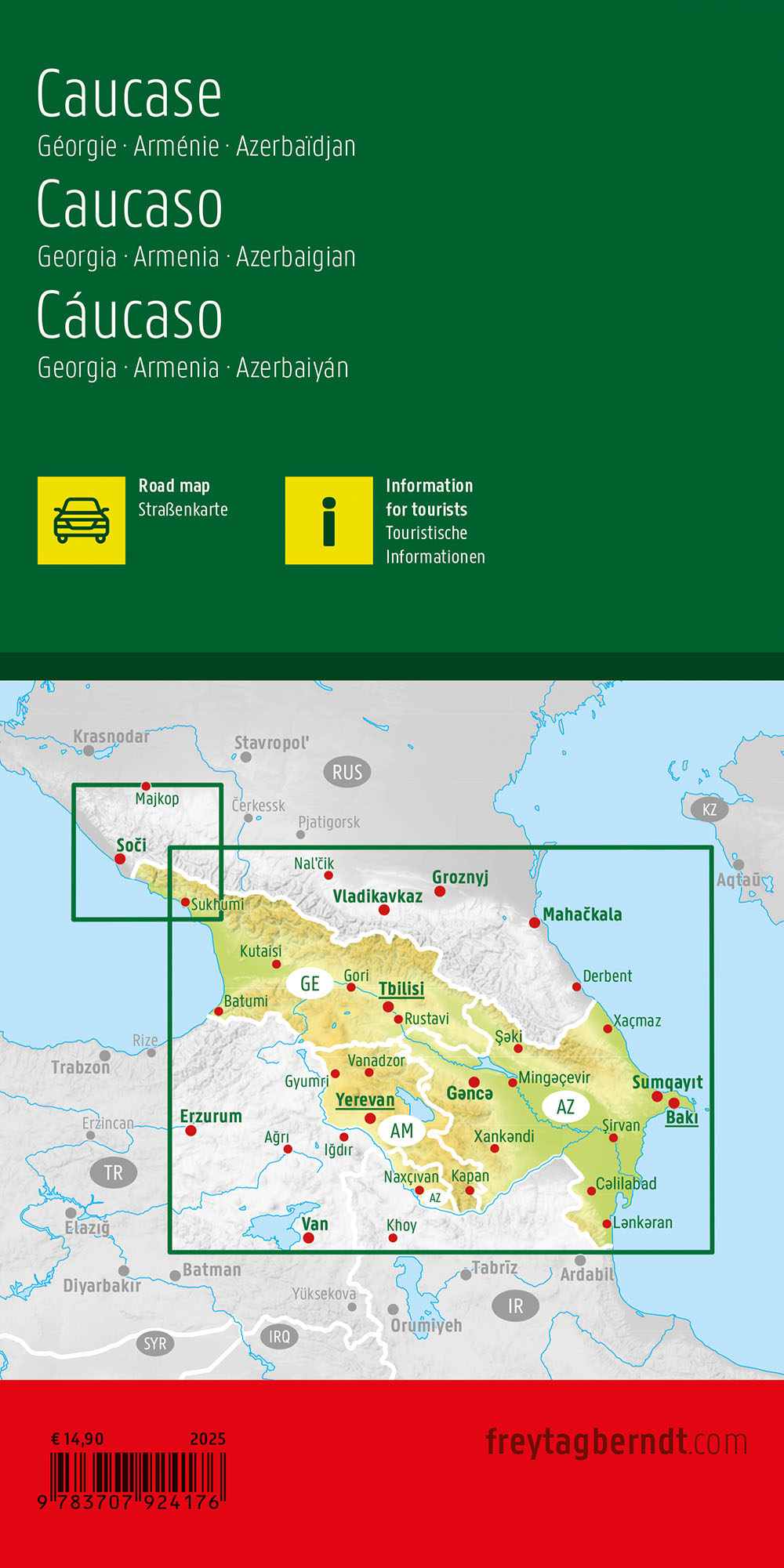 9783707924176_BC 9783707924176_BC.jpg