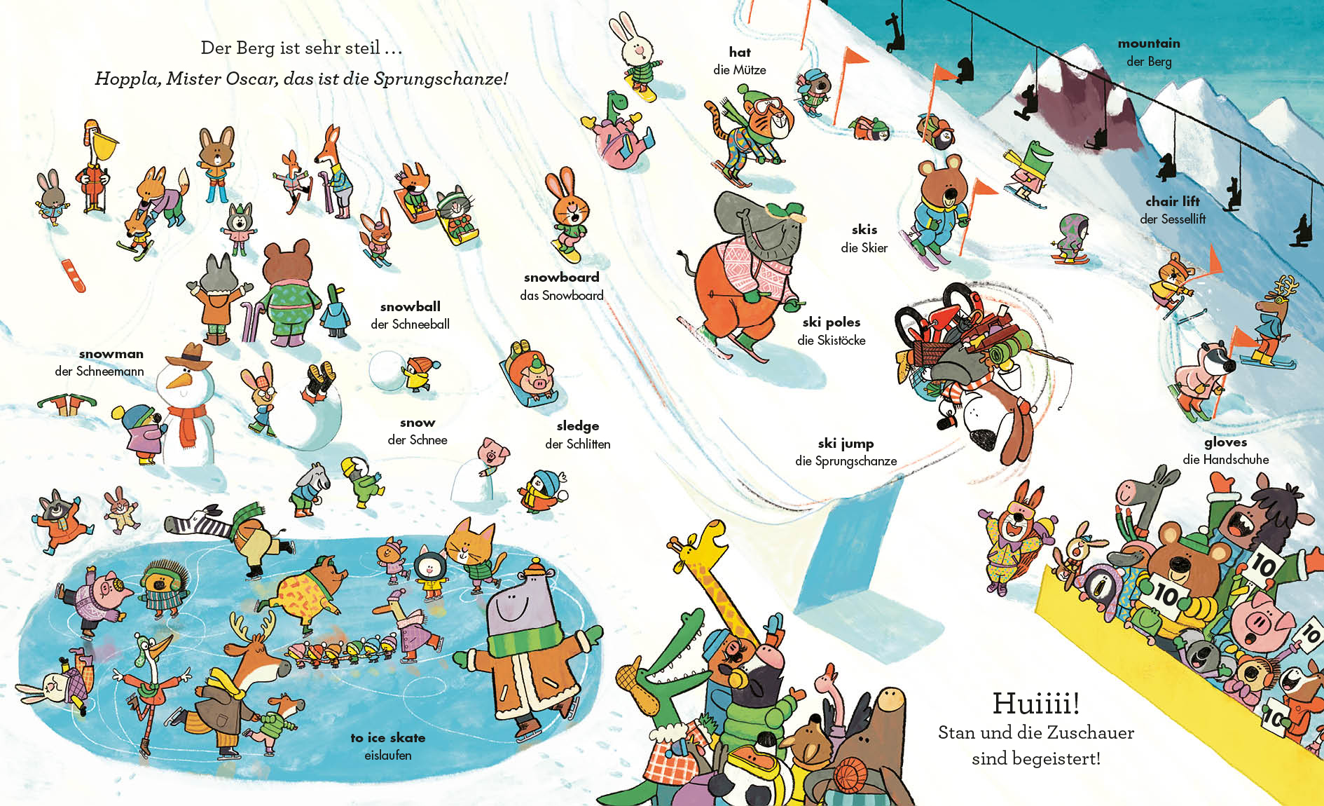 9783328300687_innenansicht_03 9783328300687_innenansicht_03.jpg