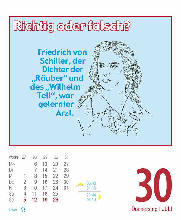 9783731886426_innenansicht_10.jpg