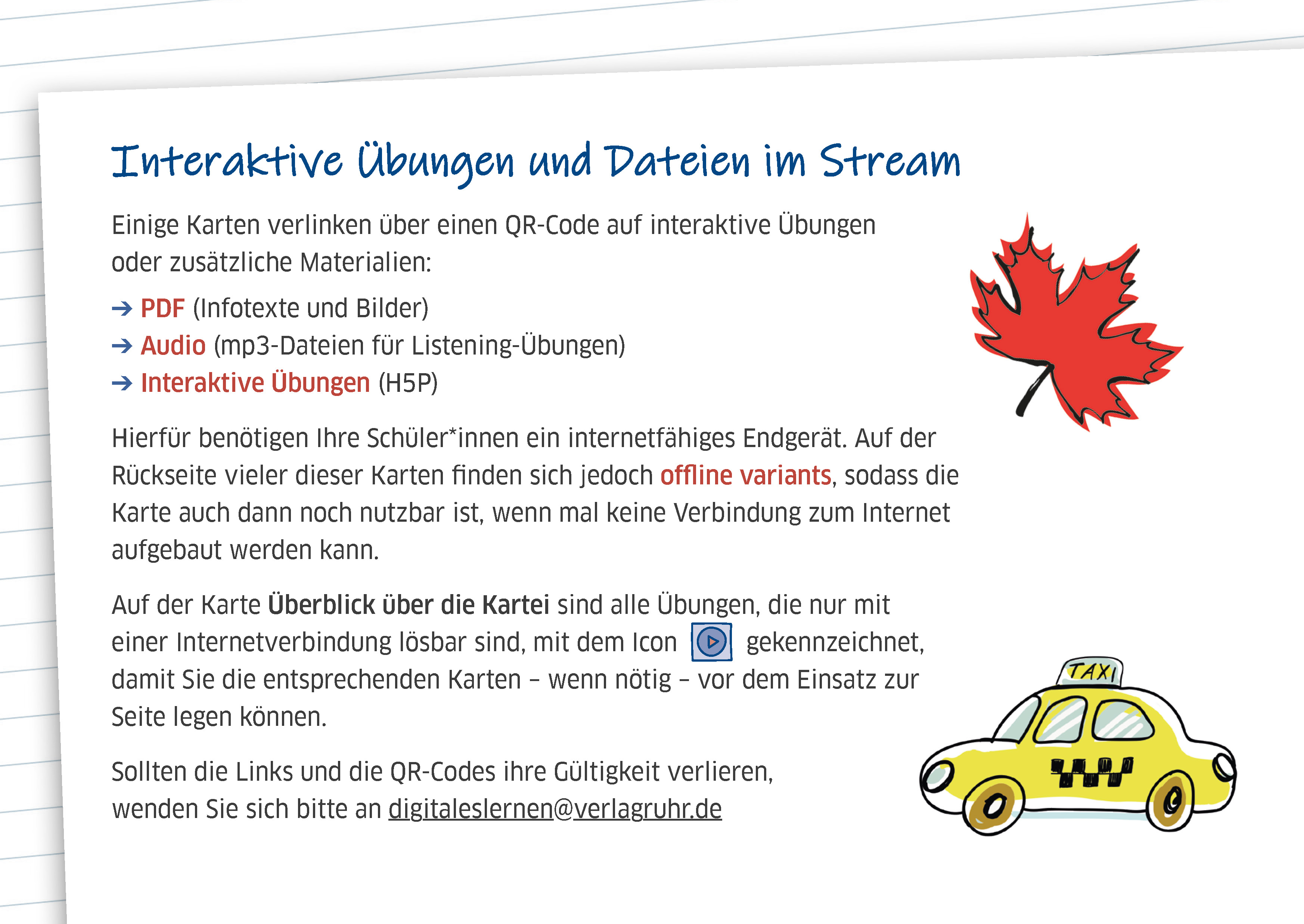 9783834668189_innenansicht_01.jpg