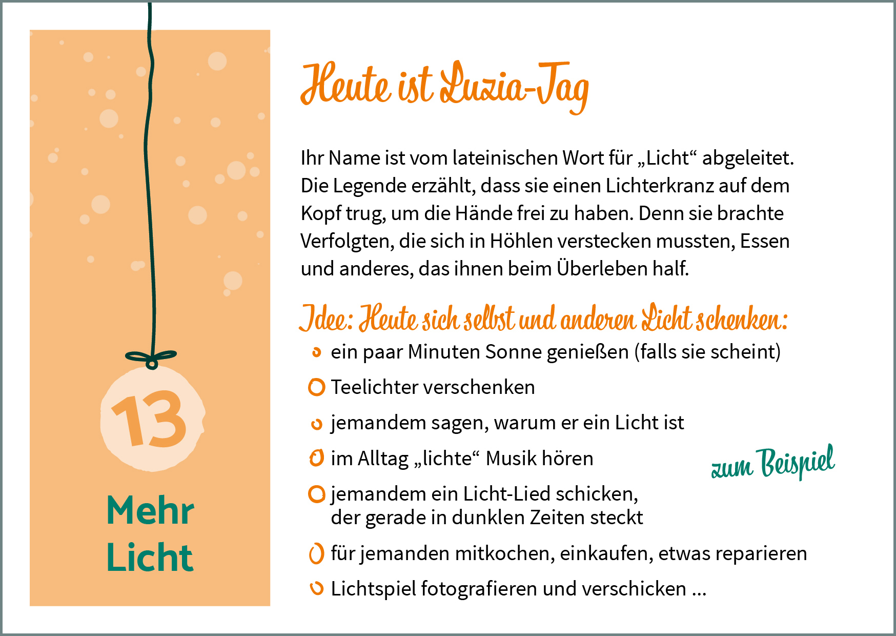9783736505810_innenansicht_03.jpg