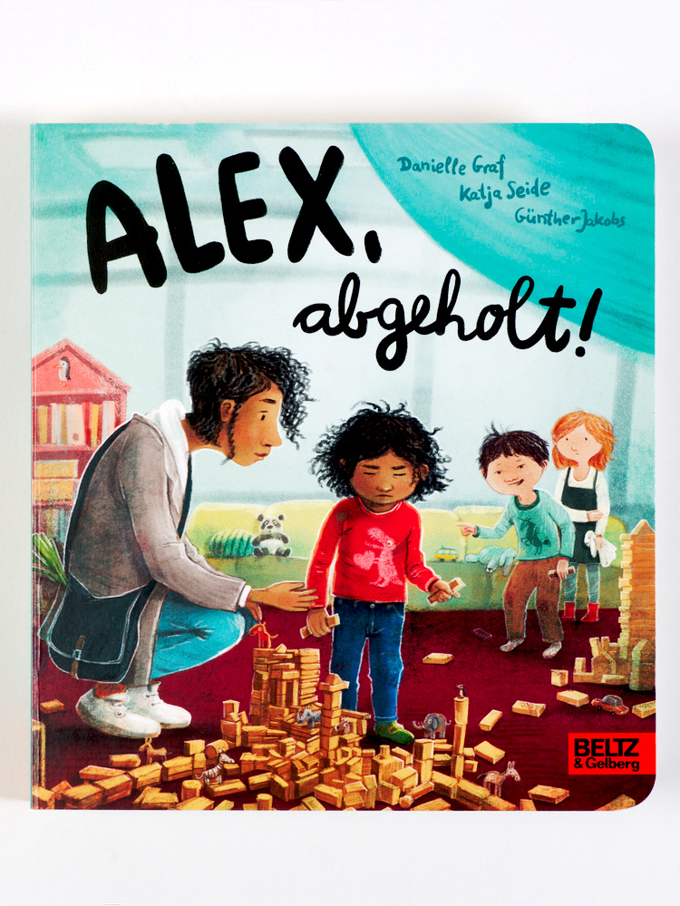 9783407758378_weiterecover_02.jpg 9783407758378_weiterecover_02.jpg