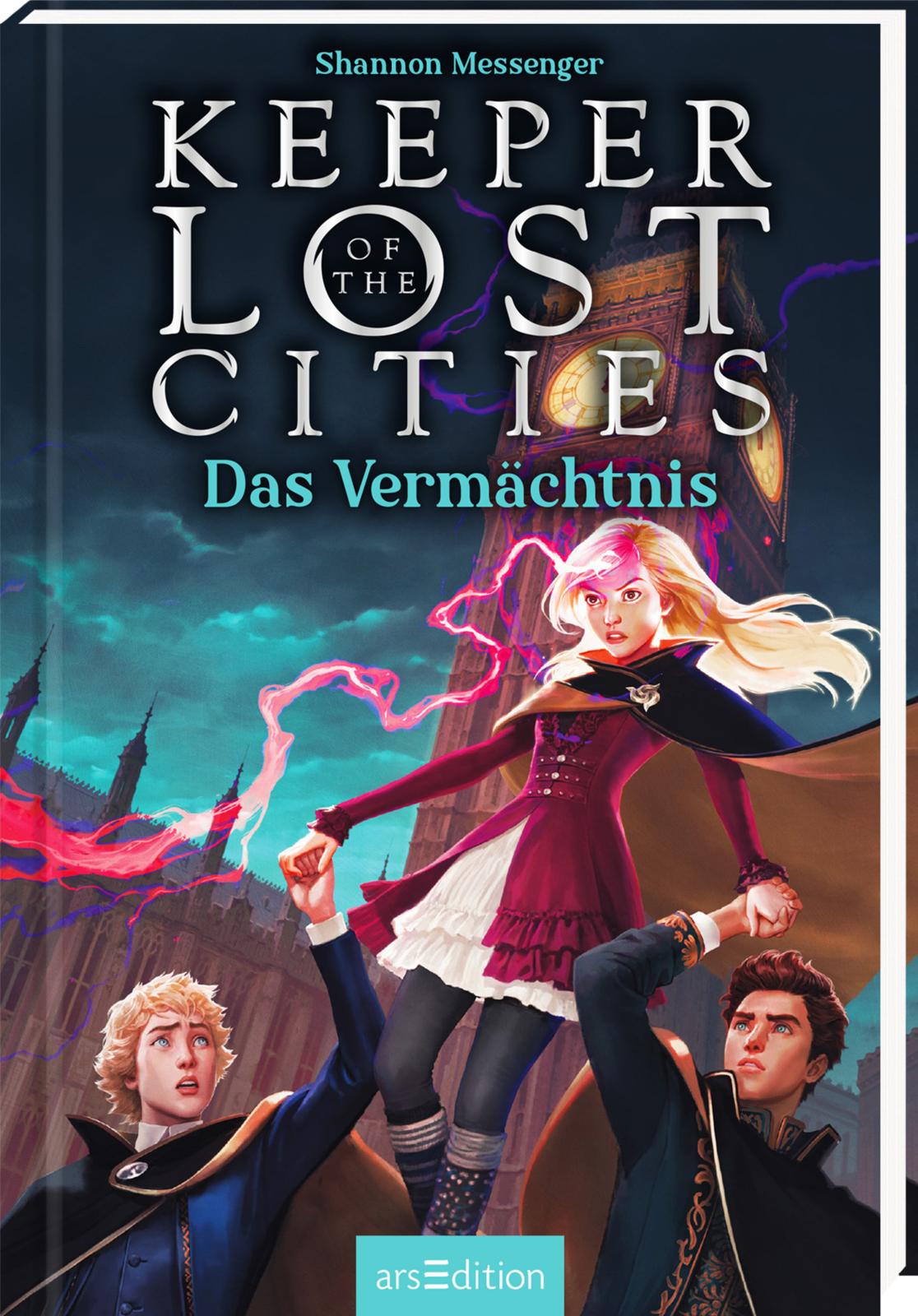 9783845846330_innenansicht_03.jpg