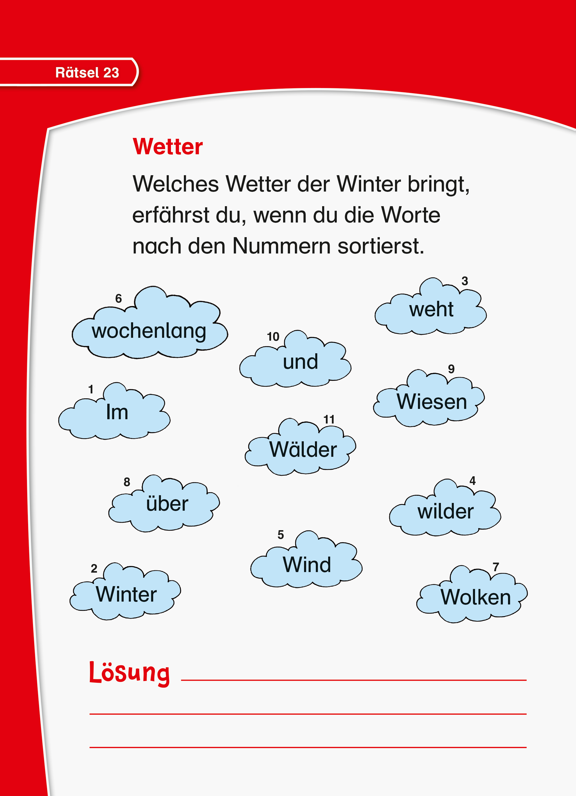 9783473488834_innenansicht_04.jpg