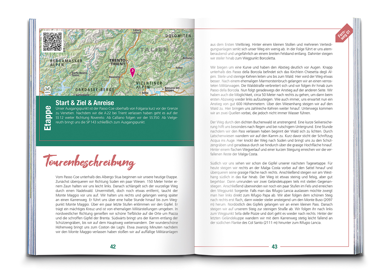 9783991217916_innenansicht_02 9783991217916_innenansicht_02.jpg