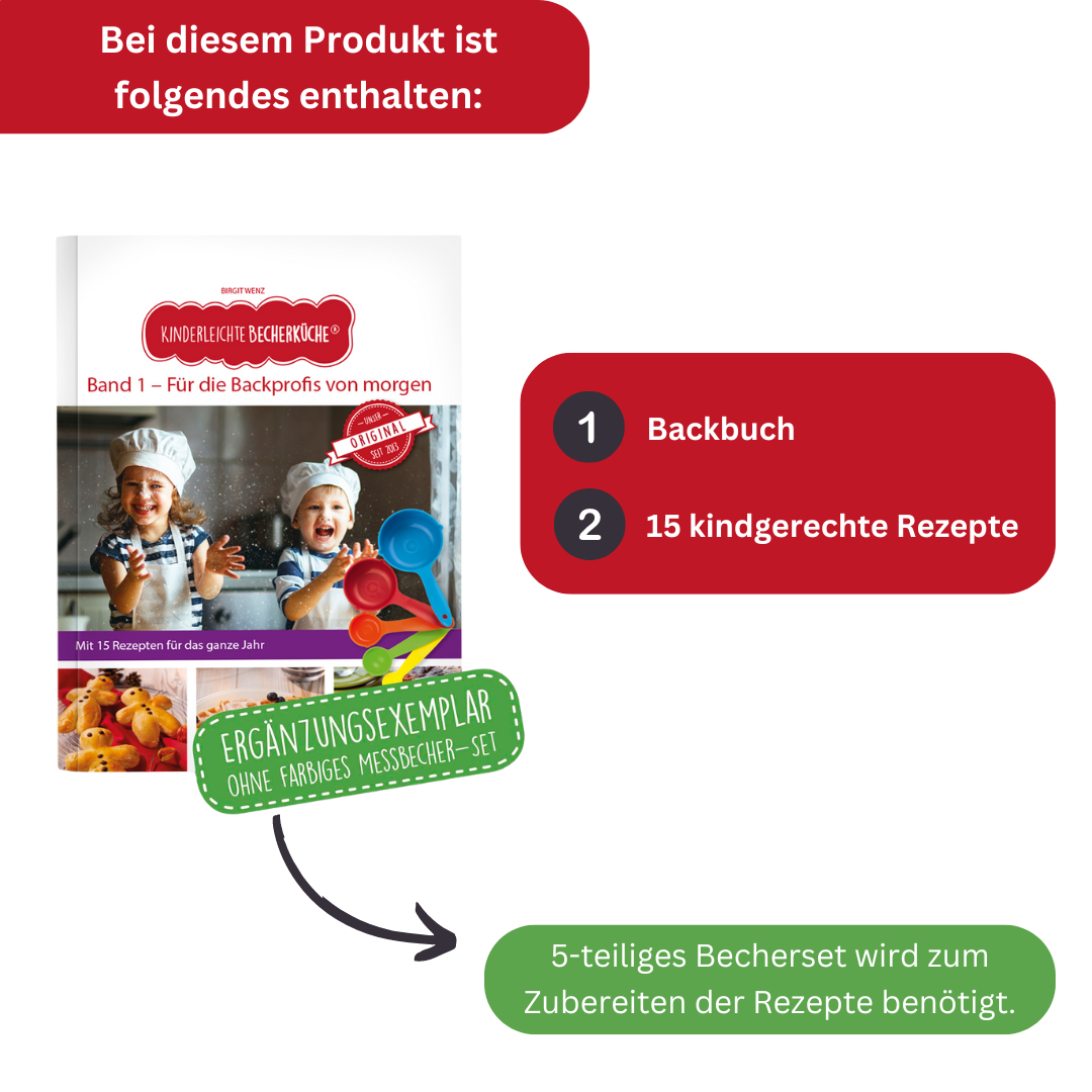 9783982454924_innenansicht_09.png