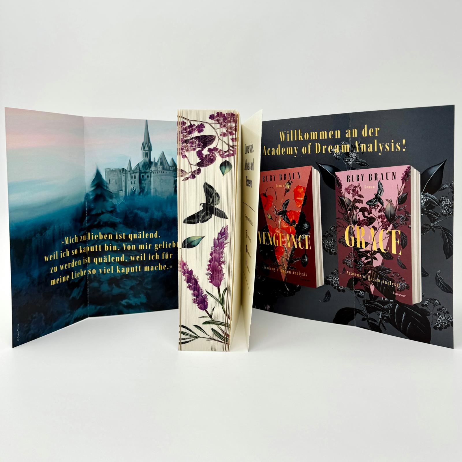 9783958187979_innenansicht_03 9783958187979_innenansicht_03.jpg