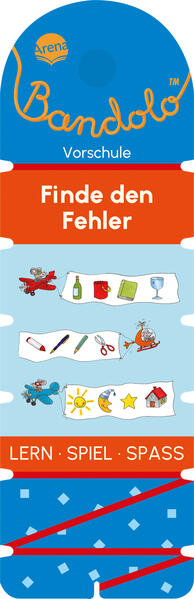 9783401722184 9783401722184