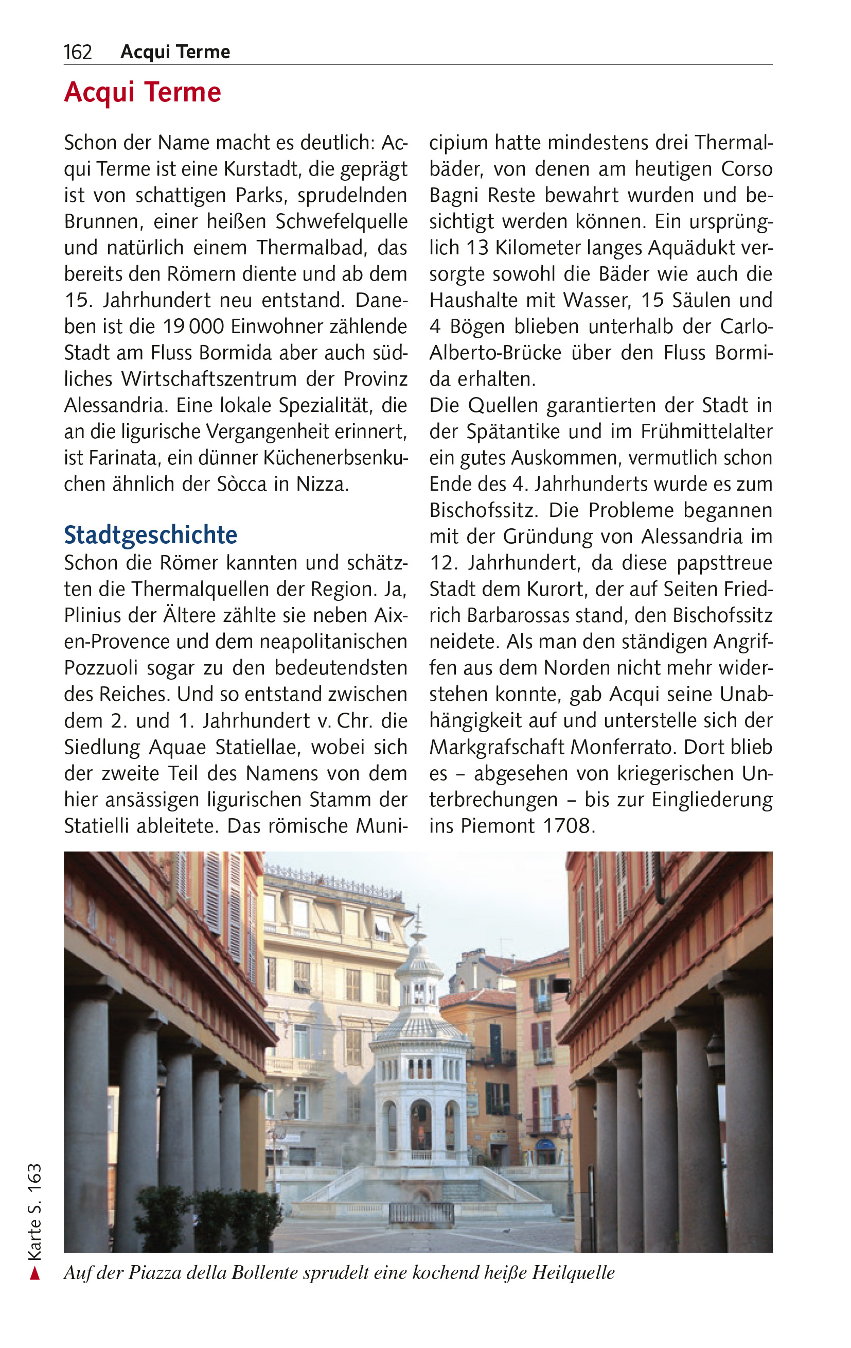 9783897948150_innenansicht_28.jpg