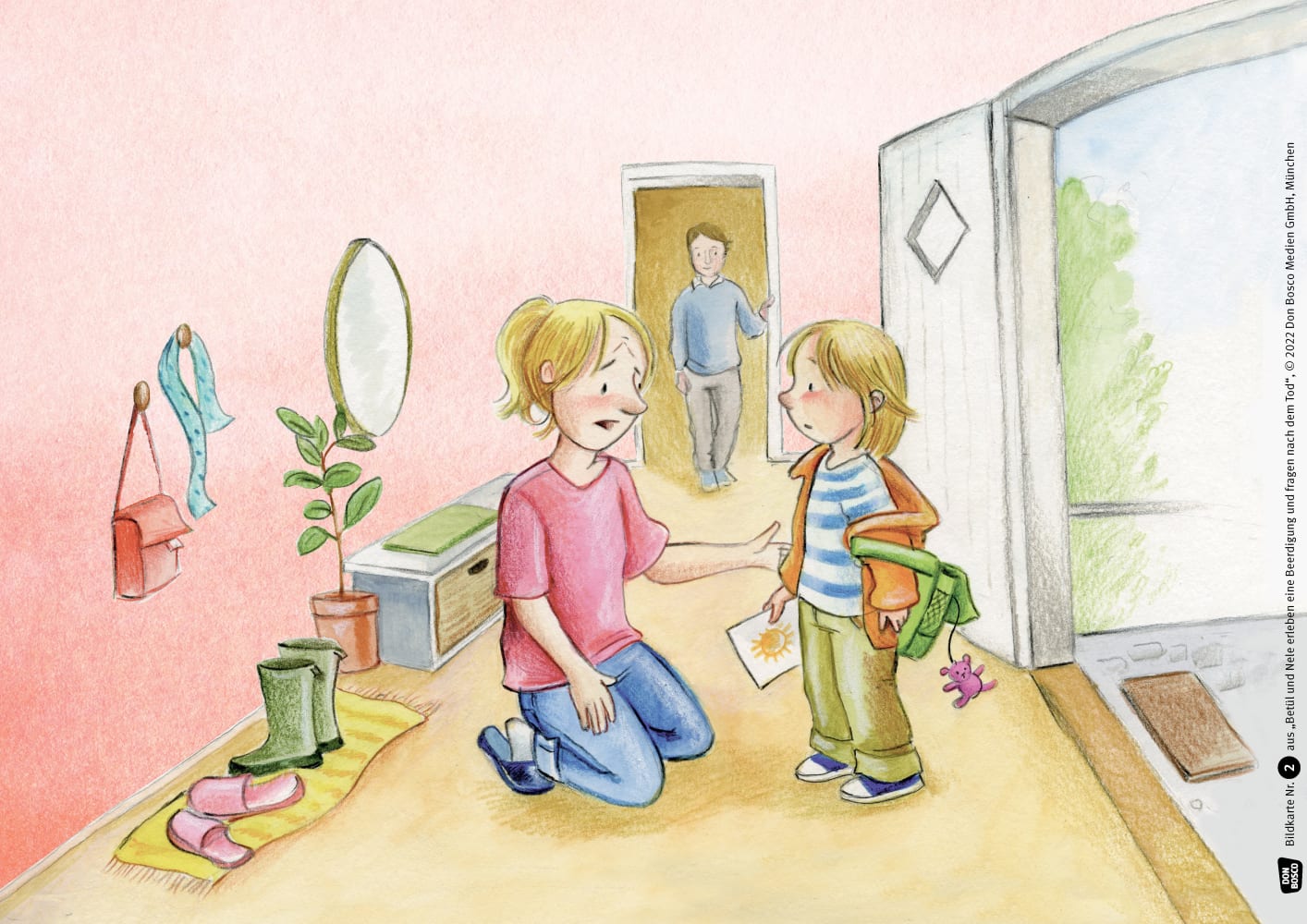 4260694920503_innenansicht_01 4260694920503_innenansicht_01.jpg