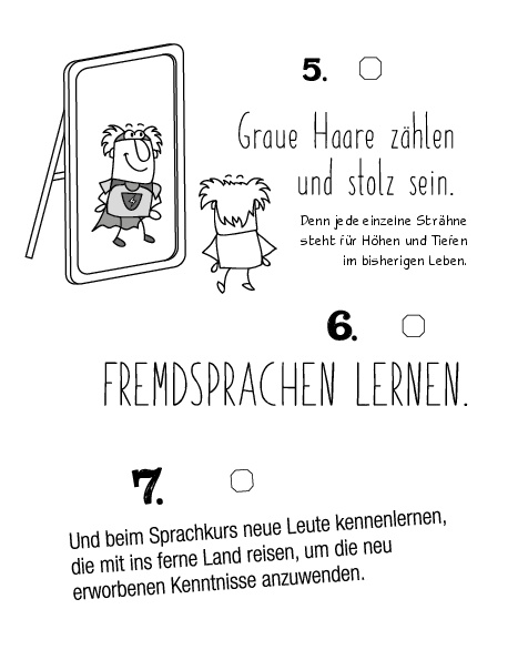 9783966645362_innenansicht_02 9783966645362_innenansicht_02.jpg