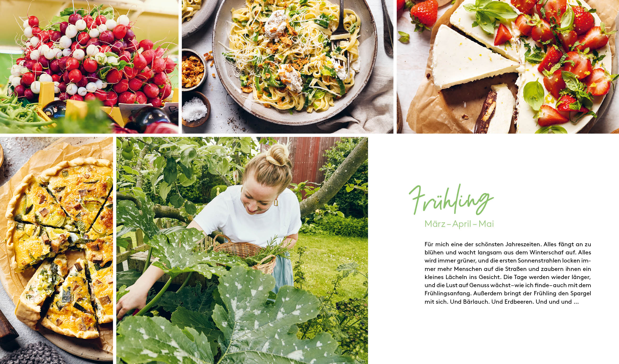 9783745902518_innenansicht_05 9783745902518_innenansicht_05.jpg