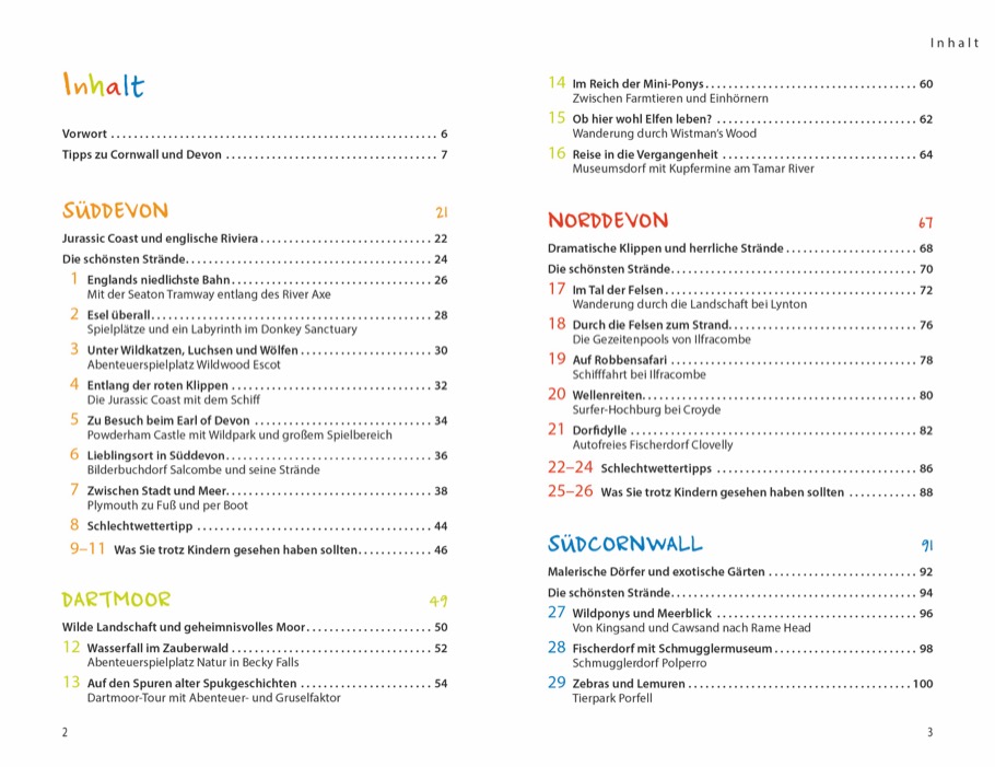 9783734313776_innenansicht_01 9783734313776_innenansicht_01.jpg