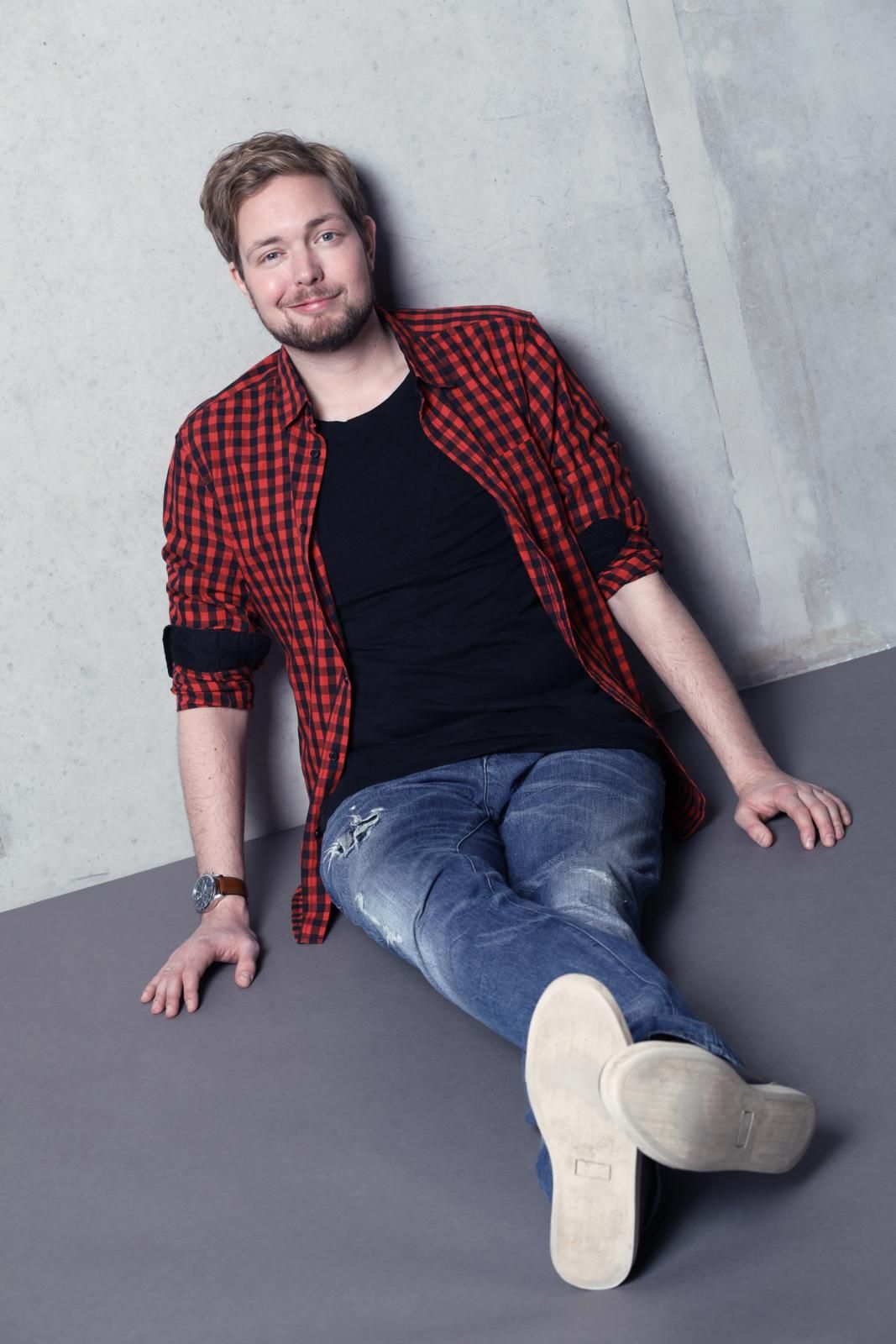 9783492309783_autorenbild_01 9783492309783_autorenbild_01.jpg