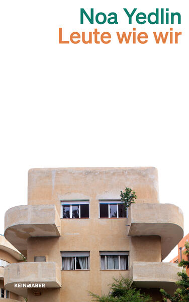 9783036961583 9783036961583