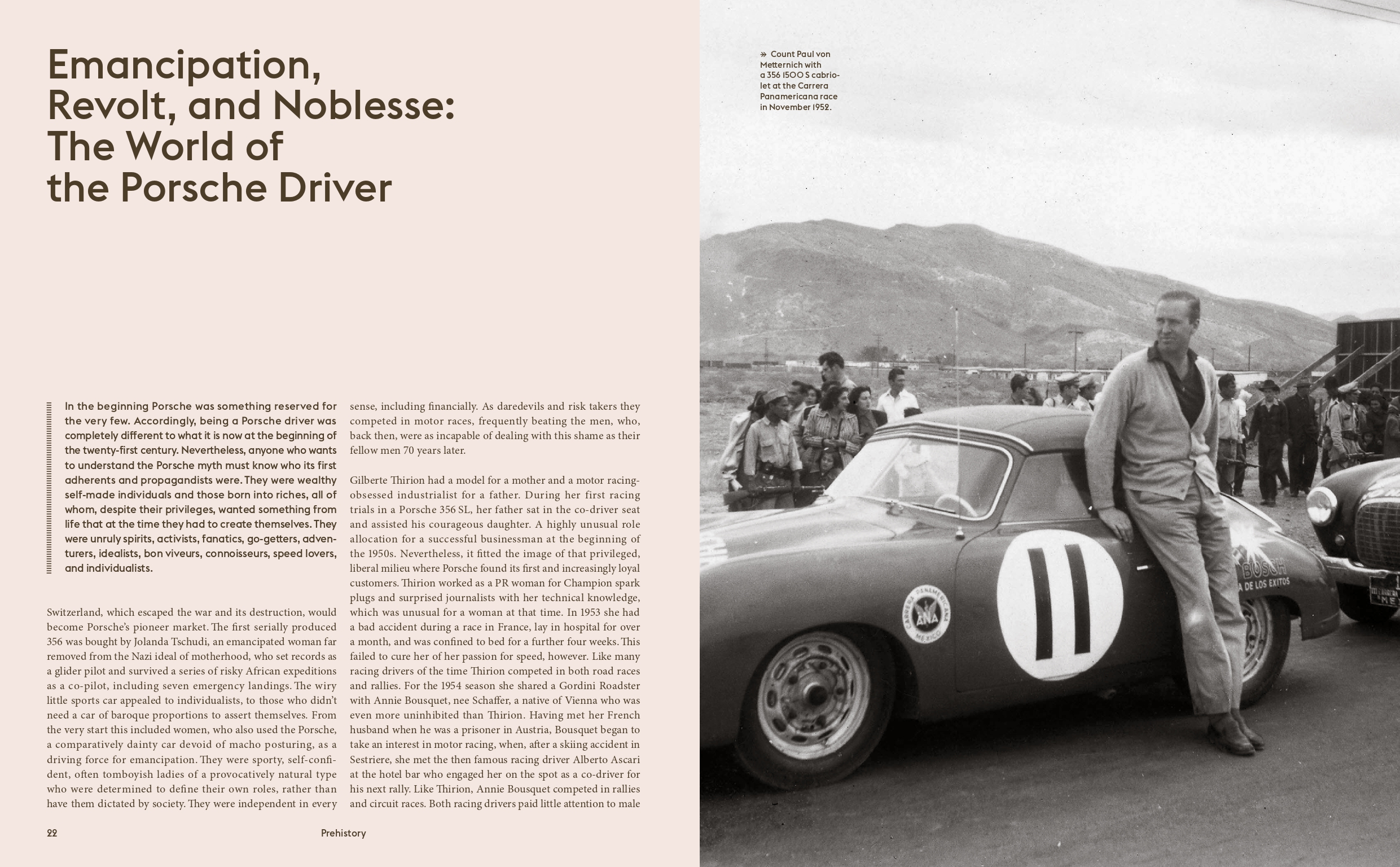 9783899556872_innenansicht_02 9783899556872_innenansicht_02.jpg