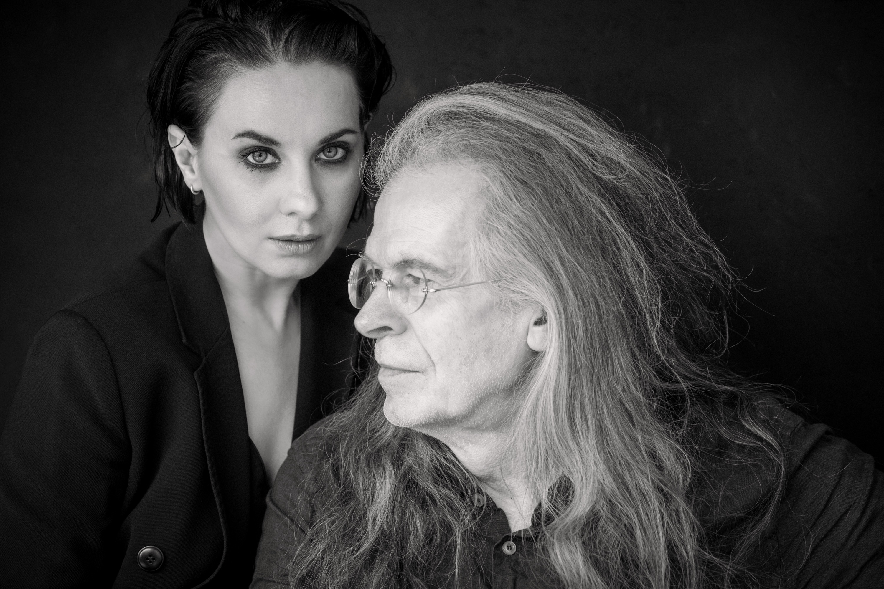 9783910815001_autorenbild_01 9783910815001_autorenbild_01.jpg