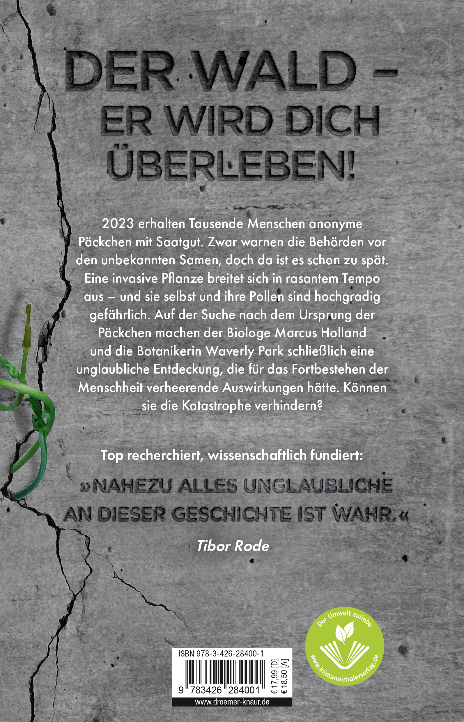 9783426284001_BC 9783426284001_BC.jpg