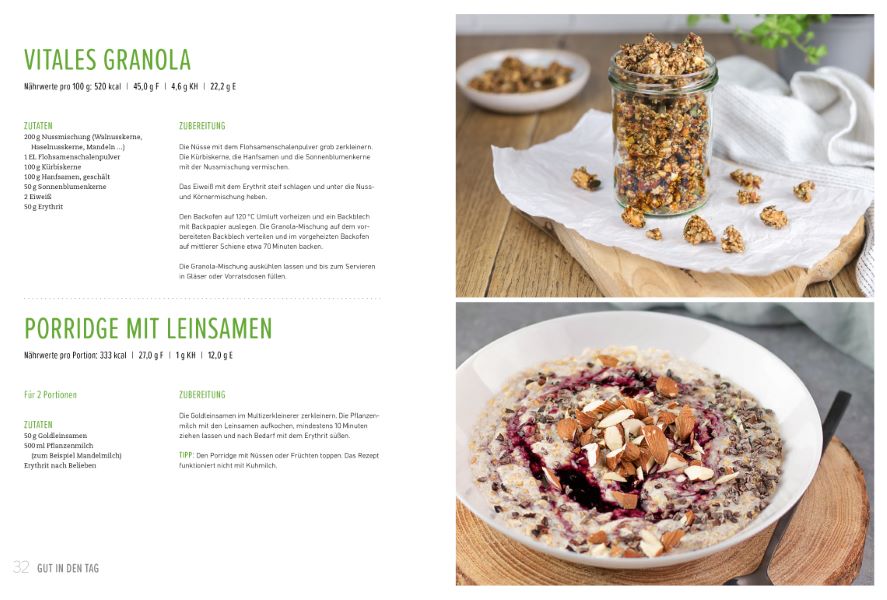 9783959616843_innenansicht_02 9783959616843_innenansicht_02.jpg