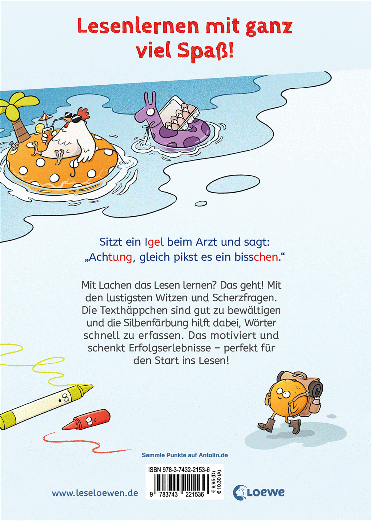 9783743221536_innenansicht_01.jpg
