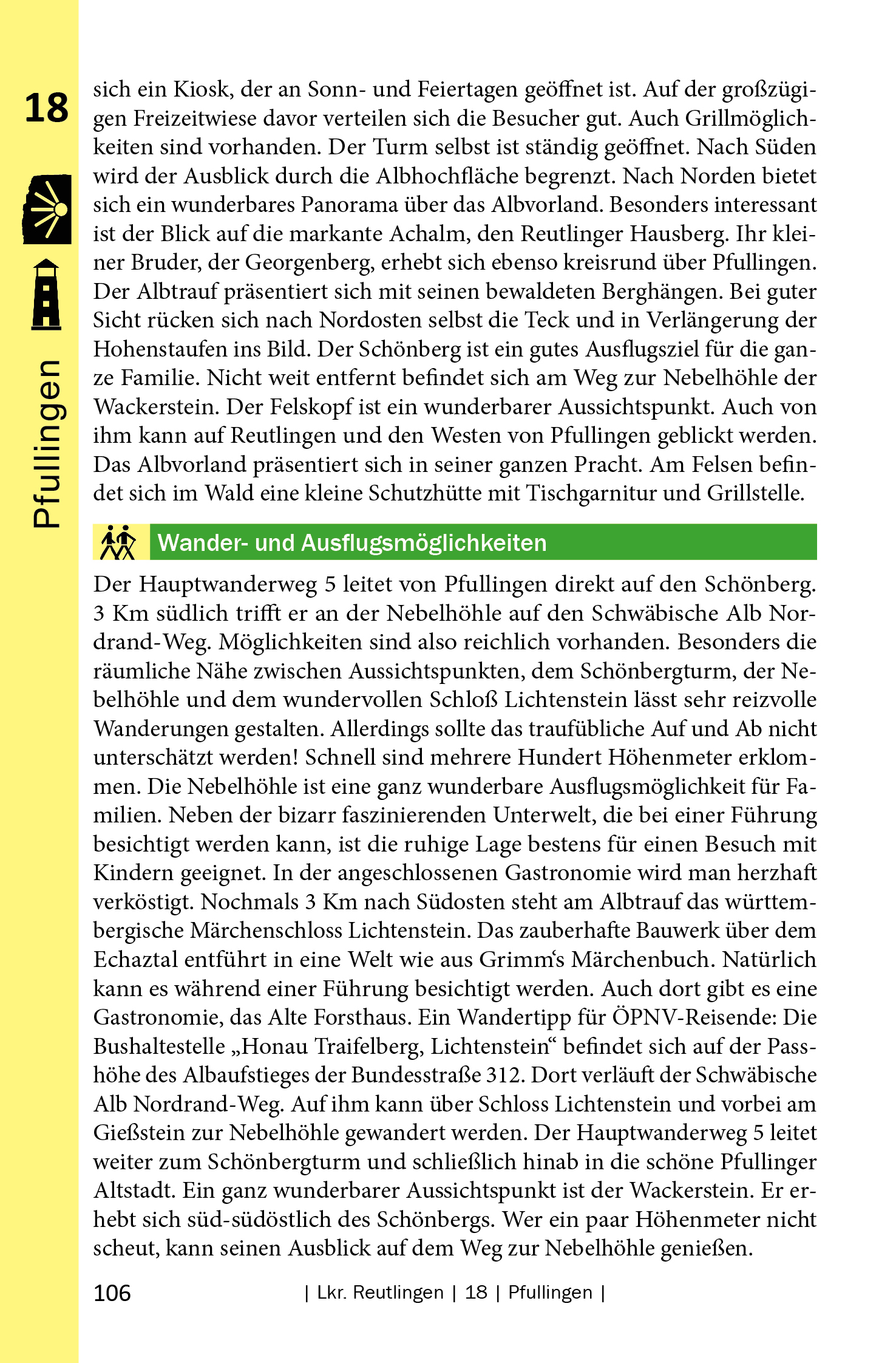 9783948860172_innenansicht_05 9783948860172_innenansicht_05.jpg