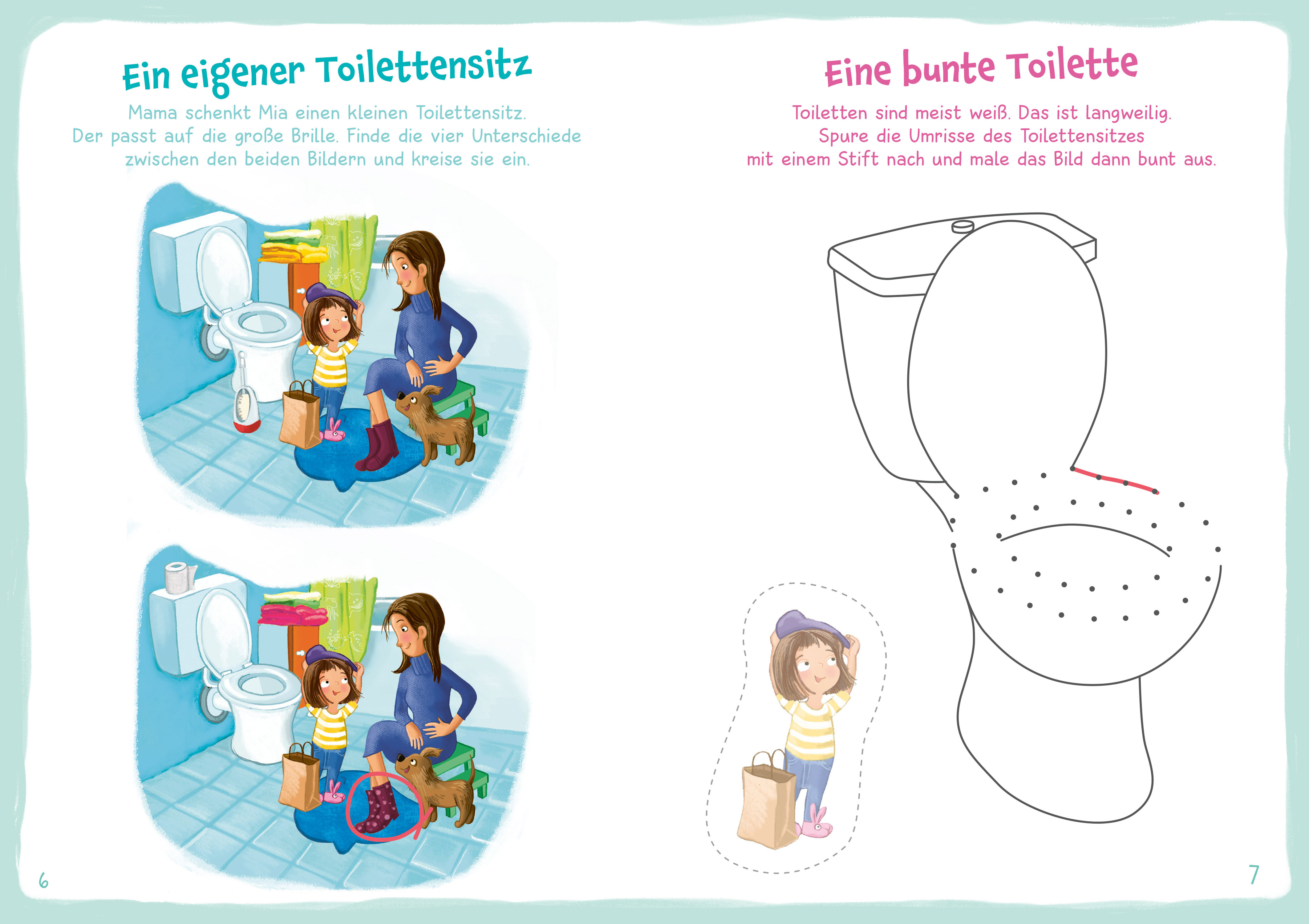 9783788643645_innenansicht_02 9783788643645_innenansicht_02.jpg