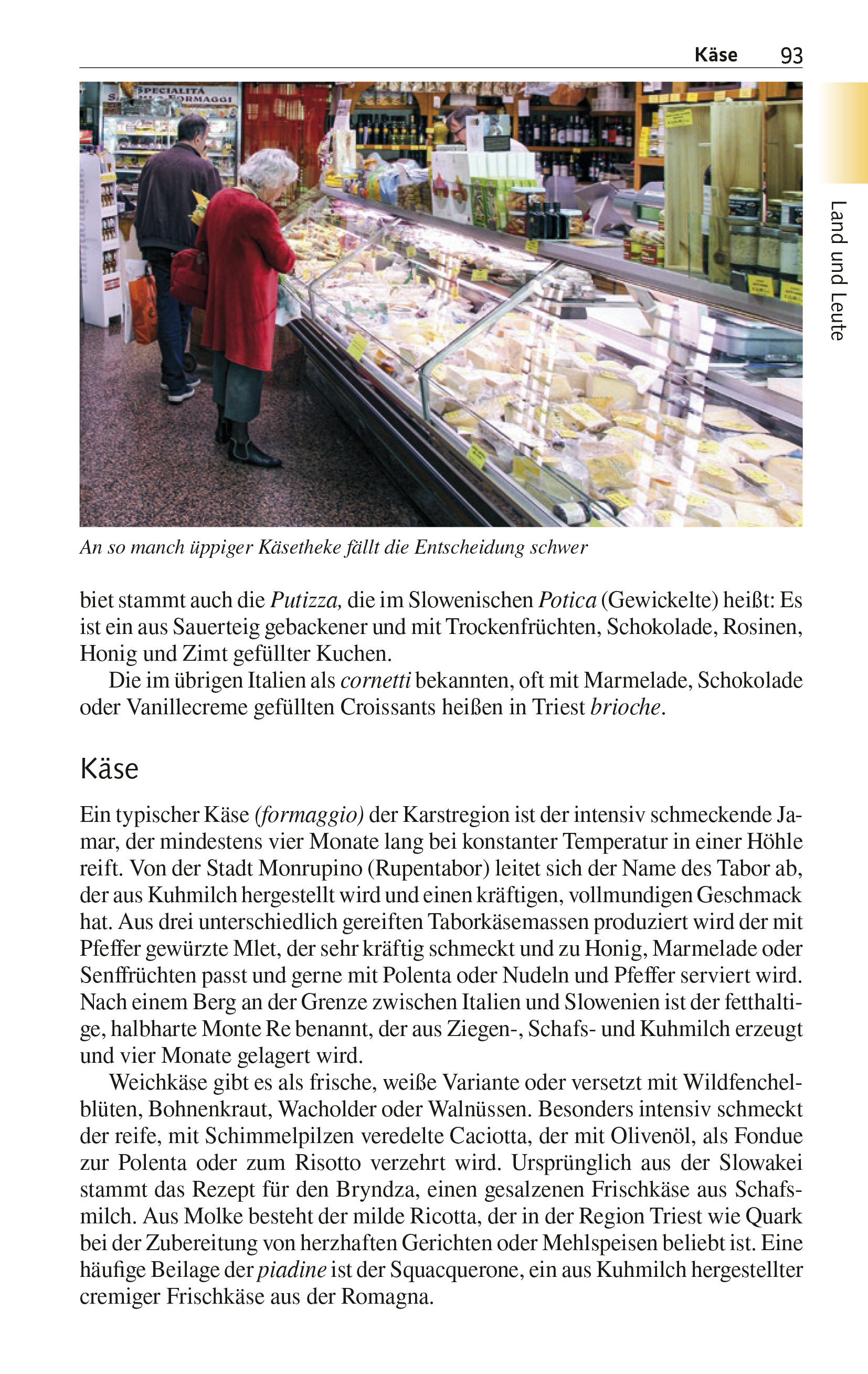 9783897948341_innenansicht_21.jpg