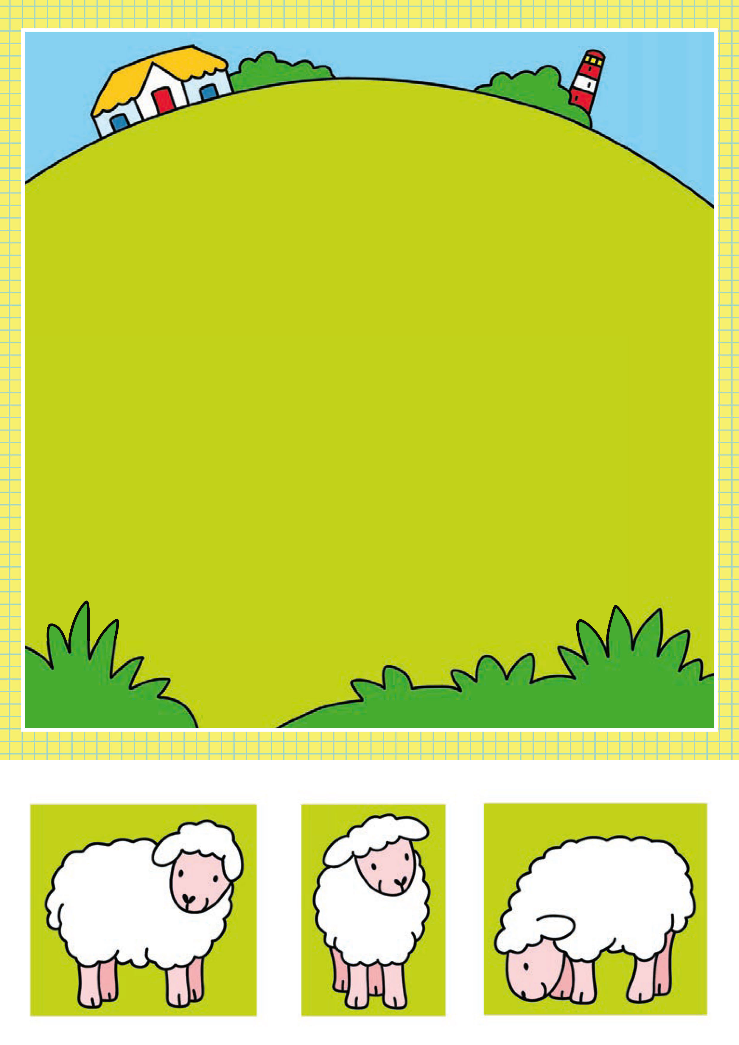 9783881005517_innenansicht_03 9783881005517_innenansicht_03.jpg