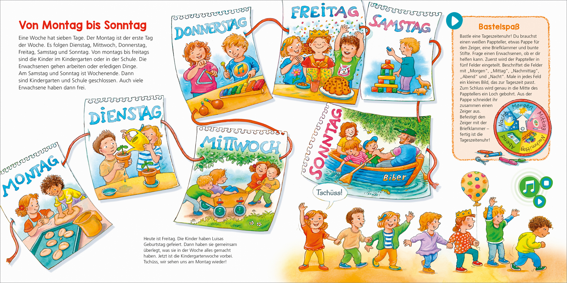 9783788676476_innenansicht_03.jpg