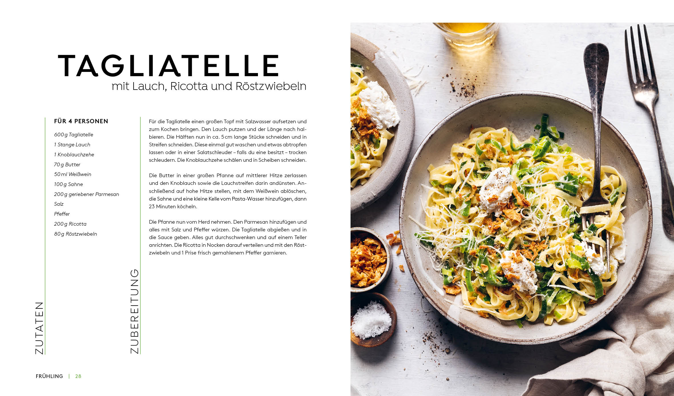 9783745902518_innenansicht_07 9783745902518_innenansicht_07.jpg