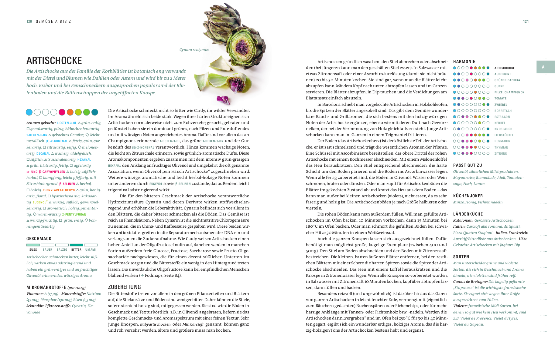 9783747104729_innenansicht_09 9783747104729_innenansicht_09.jpg