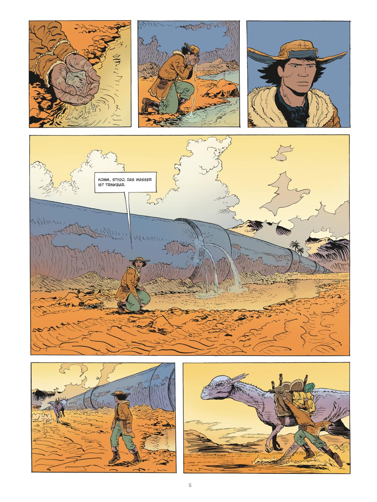 9783551734334_innenansicht_04 9783551734334_innenansicht_04.jpg