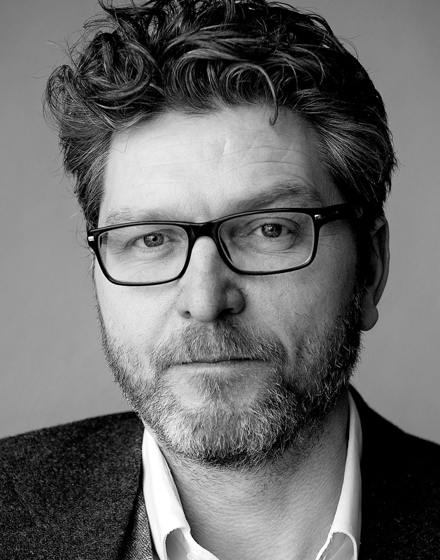 9783293209718_autorenbild_01.jpg