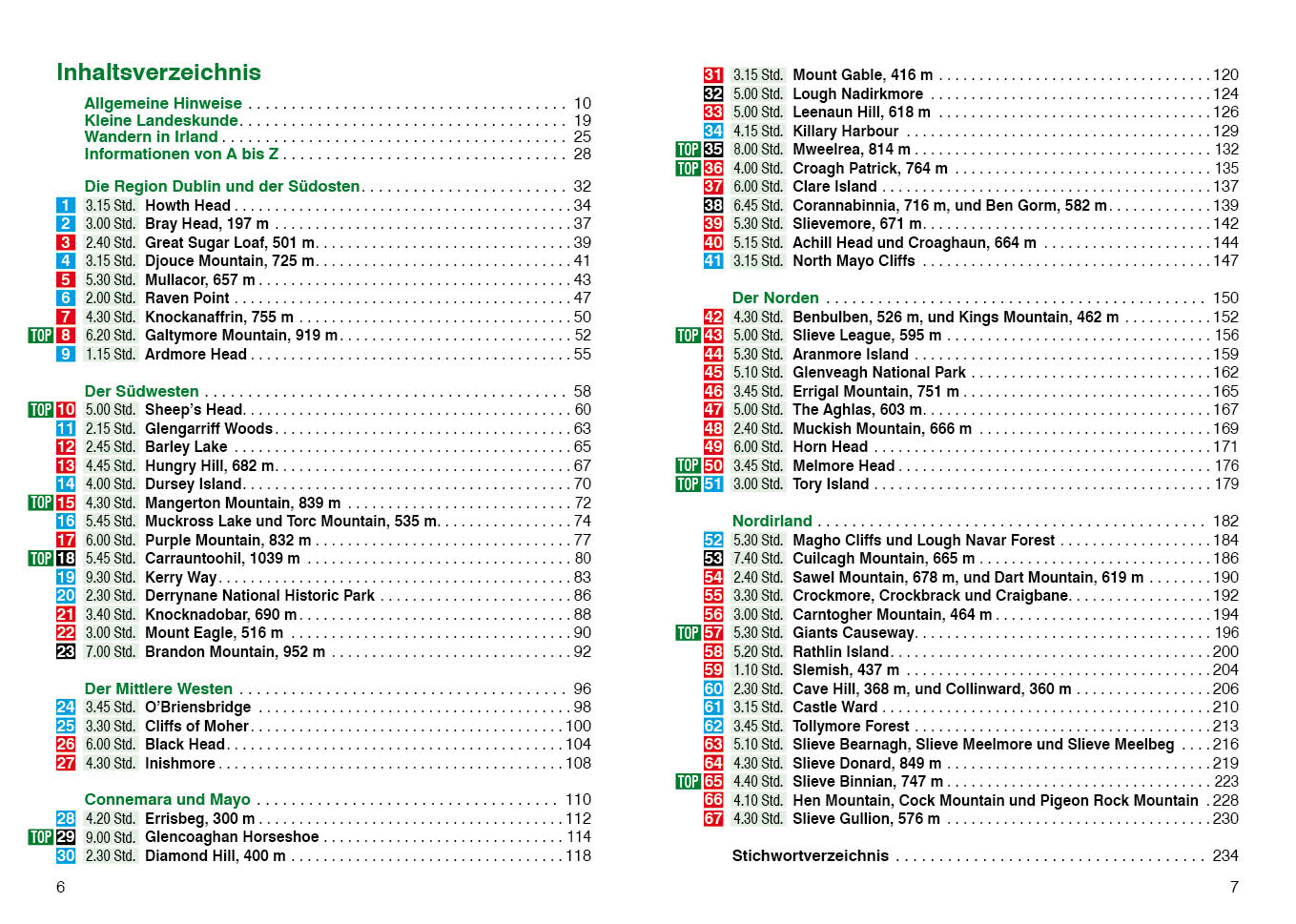 9783763346806_innenansicht_02 9783763346806_innenansicht_02.jpg