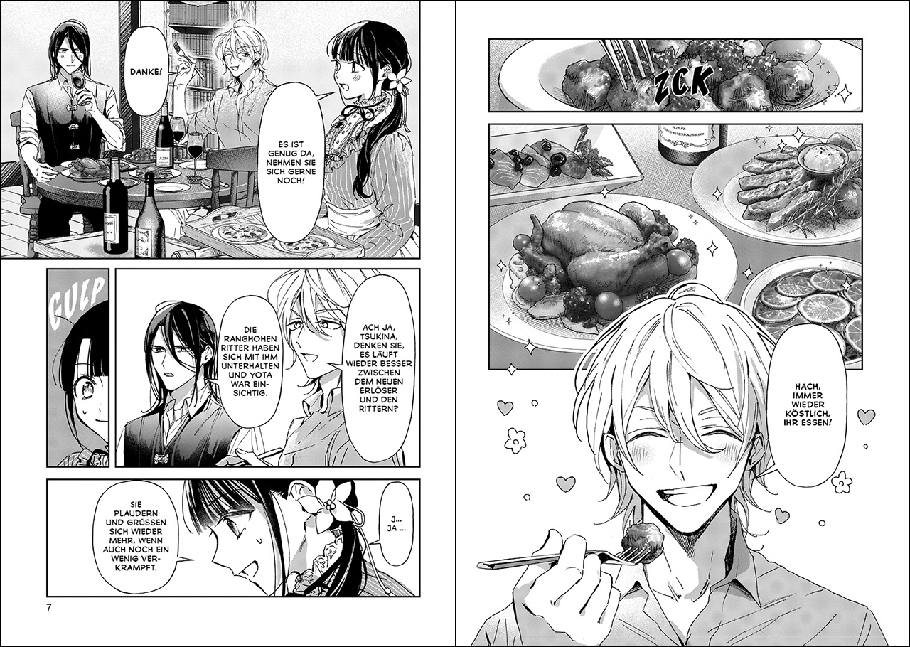 9783743220096_innenansicht_01 9783743220096_innenansicht_01.jpg