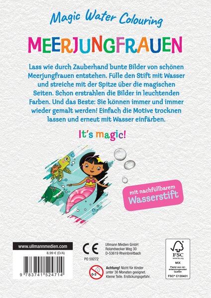 9783741524714_BC 9783741524714_BC.jpg