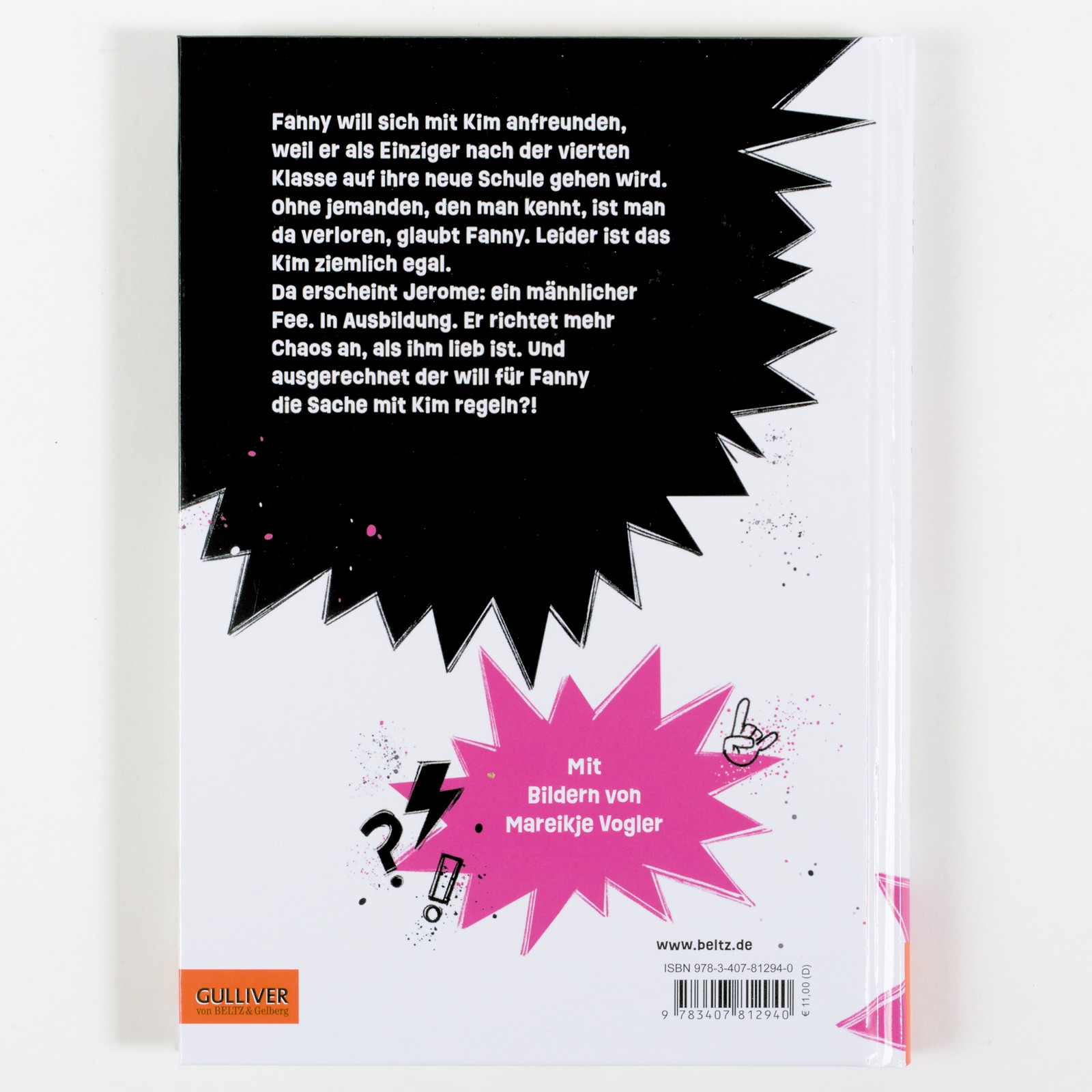 9783407812940_BC 9783407812940_BC.jpg