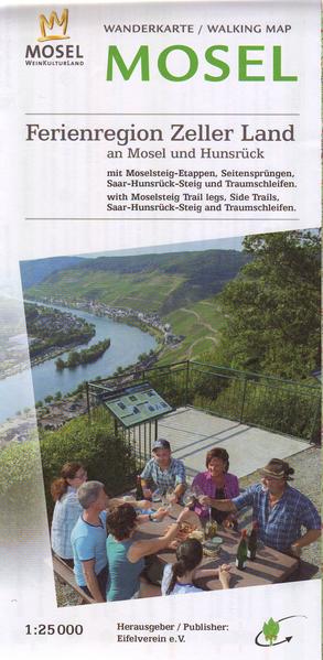 9783944620176 9783944620176