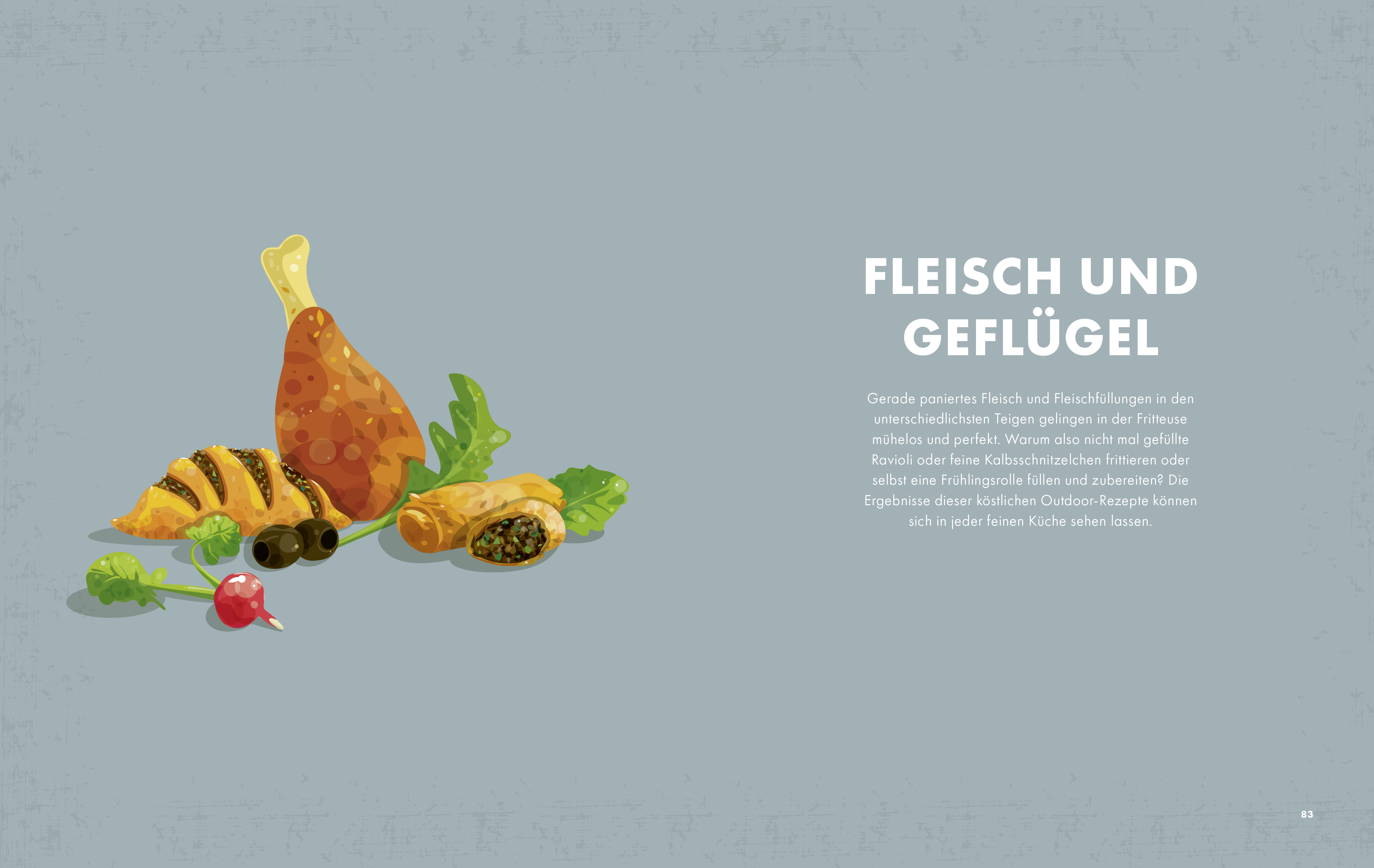 9783954532285_innenansicht_12 9783954532285_innenansicht_12.jpg