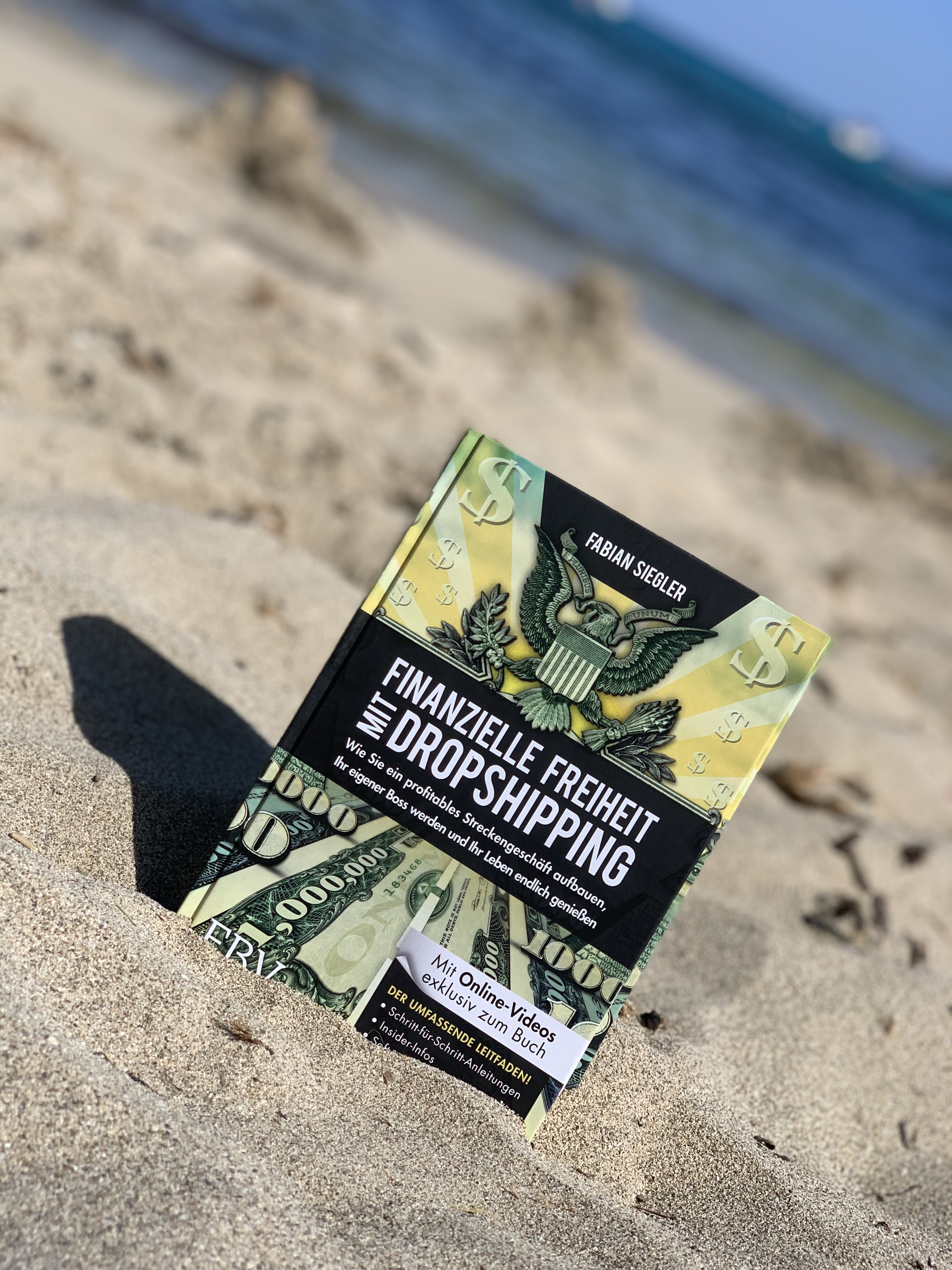 9783959723145_innenansicht_01 9783959723145_innenansicht_01.jpg