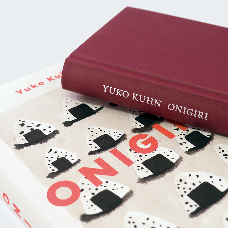 9783446283114_innenansicht_02 9783446283114_innenansicht_02.jpg