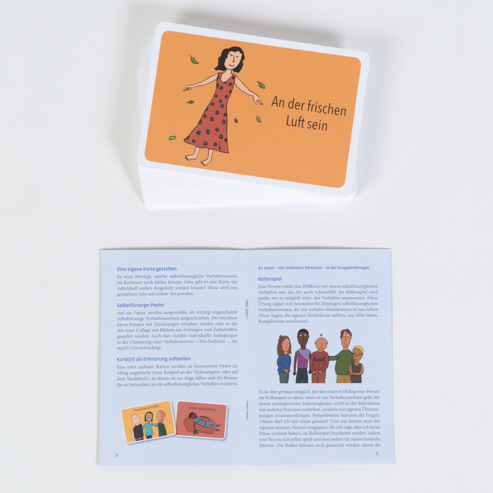 4019172101152_innenansicht_02 4019172101152_innenansicht_02.jpg