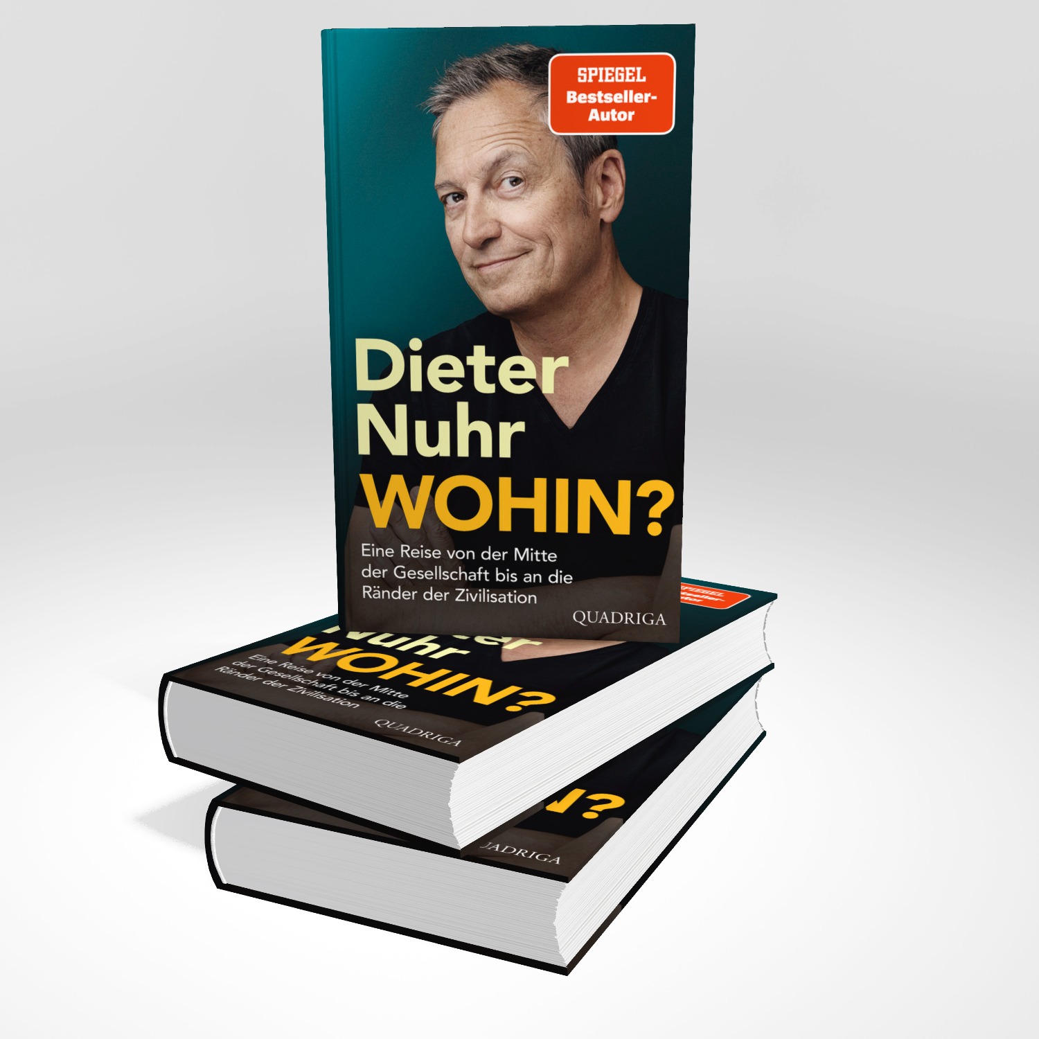 9783869951577_innenansicht_02.jpg