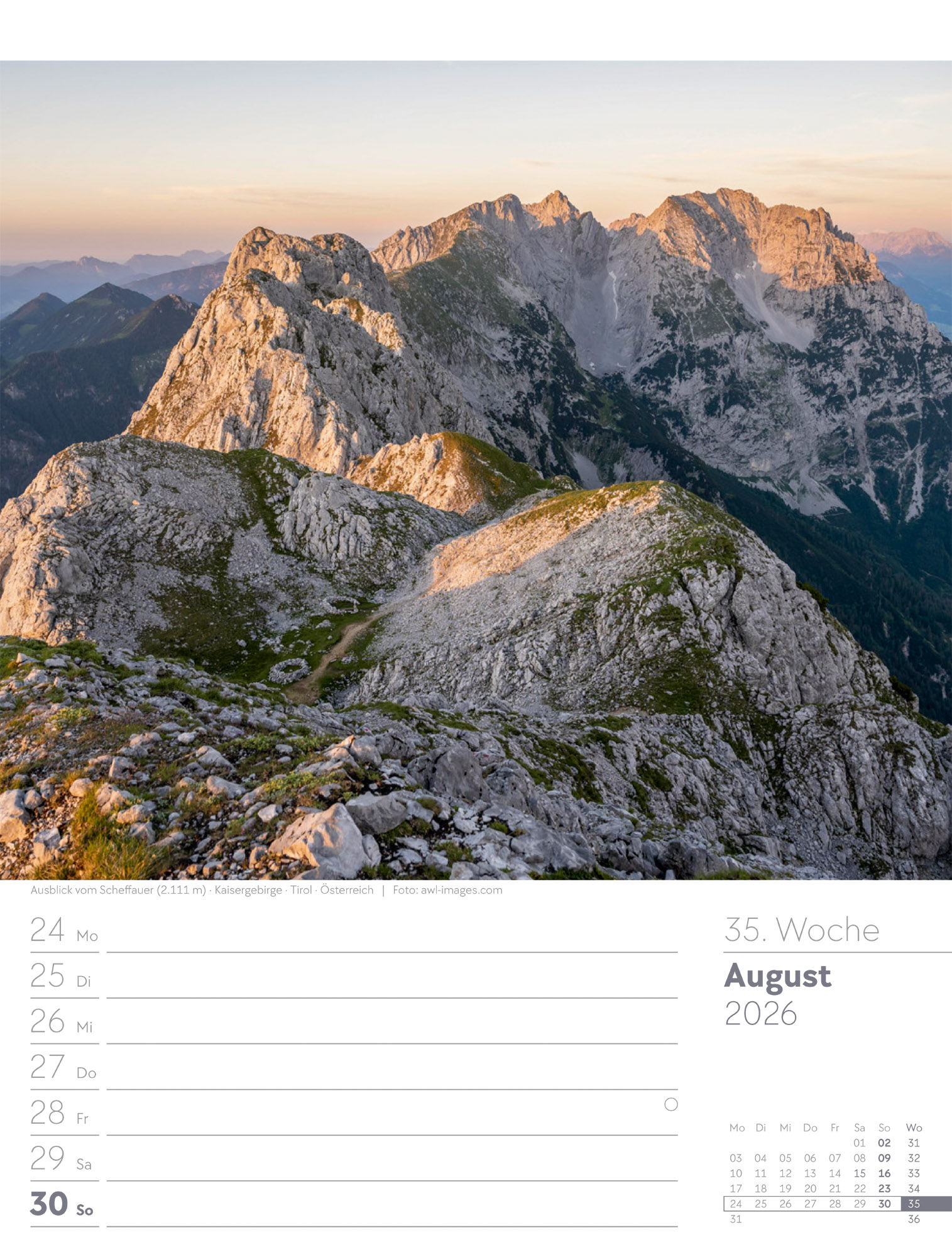 9783838436029_innenansicht_38 9783838436029_innenansicht_38.jpg