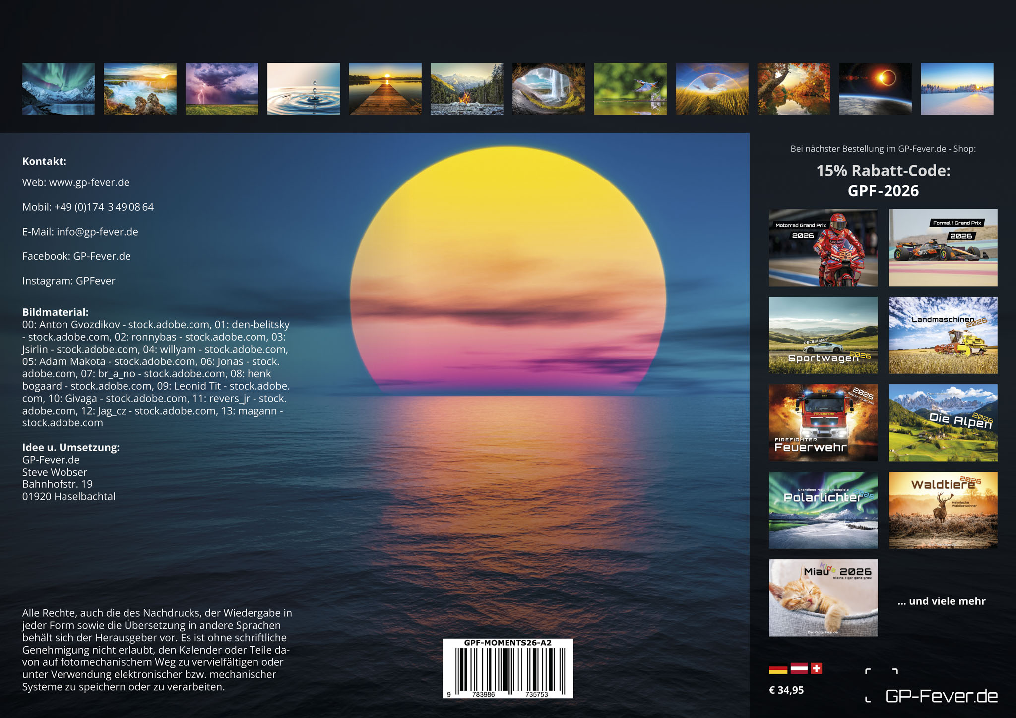 9783986735753_BC 9783986735753_BC.jpg