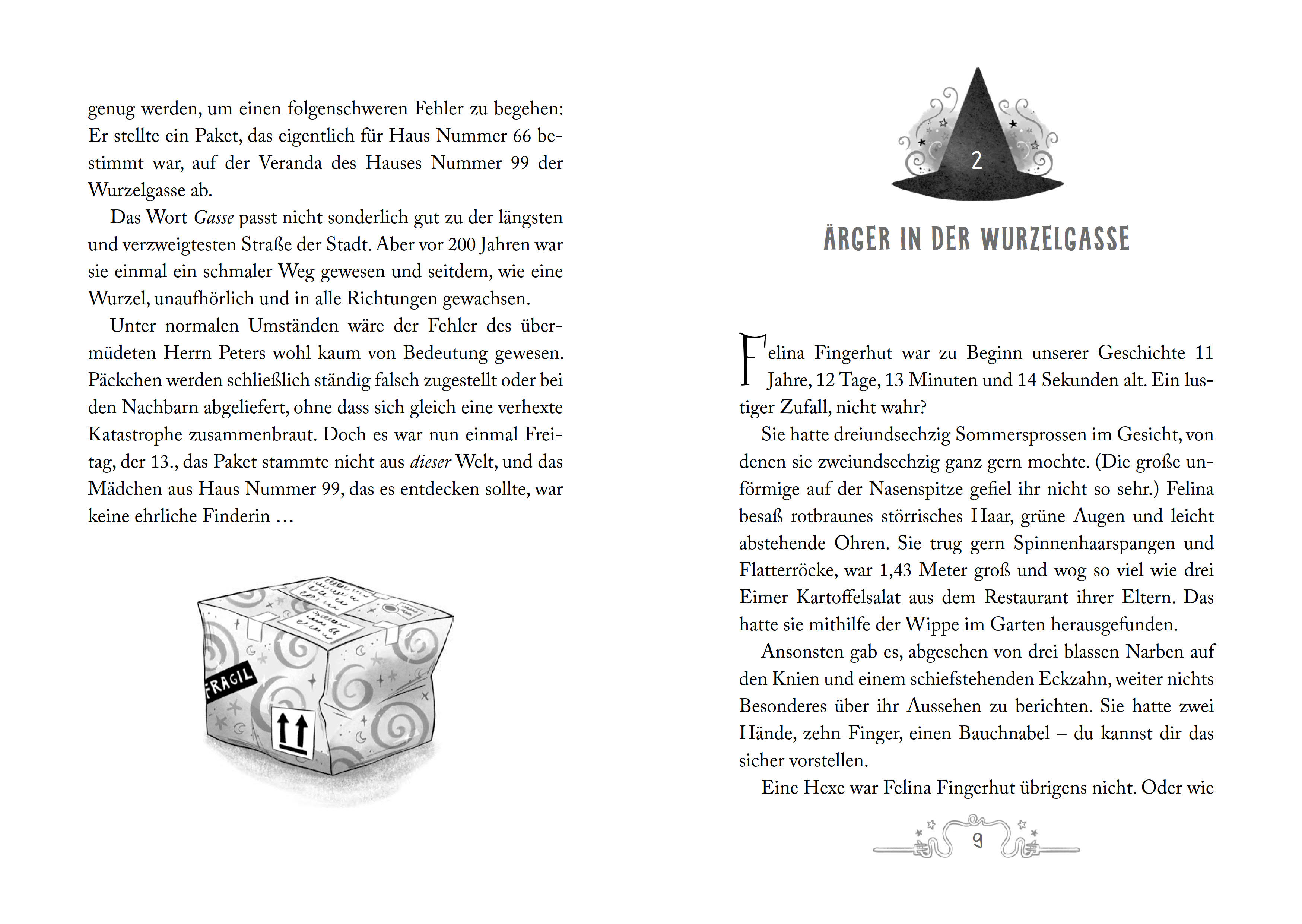 9783833909221_innenansicht_02 9783833909221_innenansicht_02.jpg