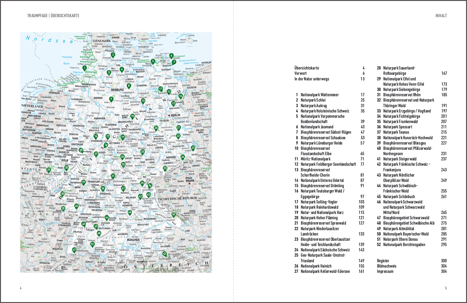 9783969651001_innenansicht_01 9783969651001_innenansicht_01.jpg